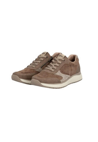 BASKET COMPENSEE AVEC ZIP...