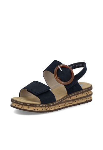 NU PIEDS COMPESNE...