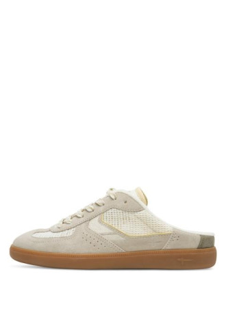 MULE ORIGINALE TENDANCE ET...