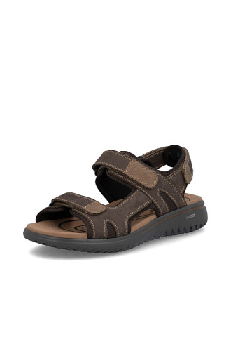 SANDALE DE RANDONNEE...