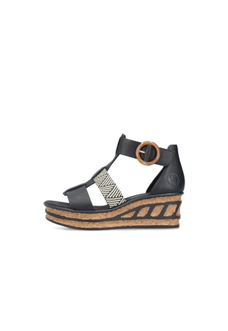 NU PIEDS COMPENSE LIEGE...