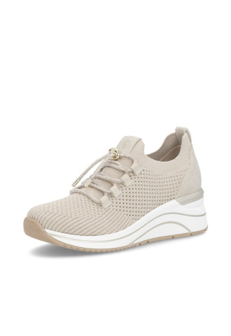 CHAUSSURE TEXTILE STRETCH...