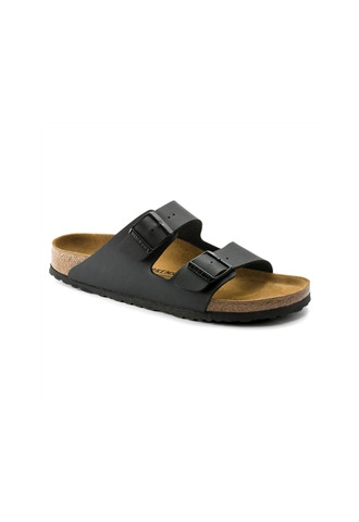 MULE POUR HOMME ARIZONA BLACK