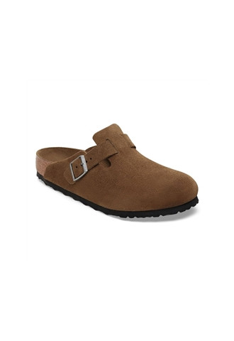 SABOT BOSTON POUR HOMME...