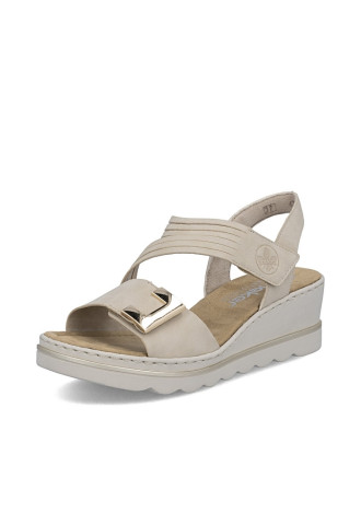 NU PIEDS MODE COMPENSE...