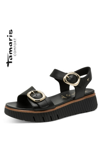 NU PIEDS MODE PLATEFORME...