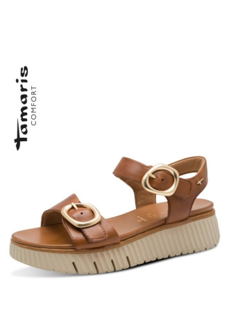 NU PIEDS MODE PLATEFORME...
