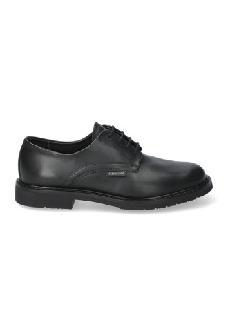CHAUSSURE DERBY HABILLEE...