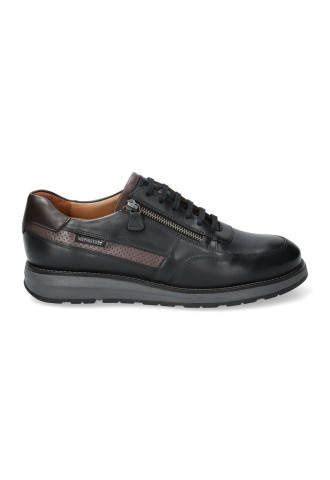 CHAUSSURE COMPENSEE AVEC...