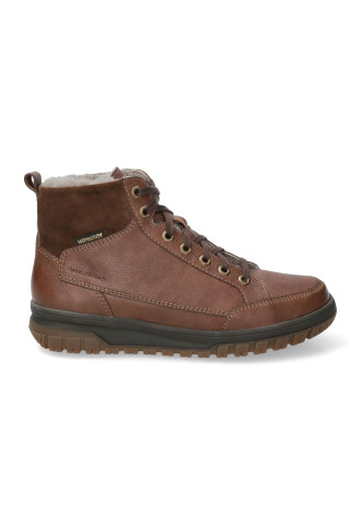 BOTILLON POUR HOMME FOURRE...