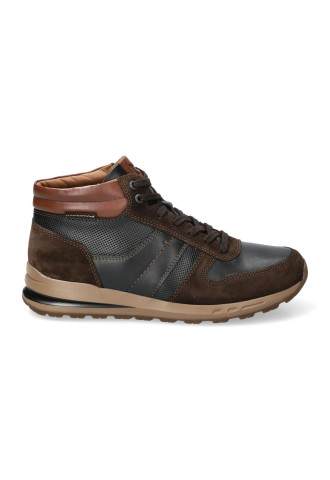 SNEAKER MONTANT INTEMPOREL...