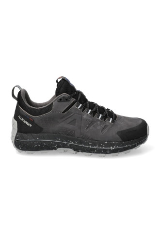 CHAUSSURE DE RANDONNEE...