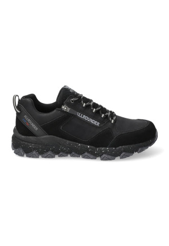 CHAUSSURE TOUT TERRAIN AVEC...