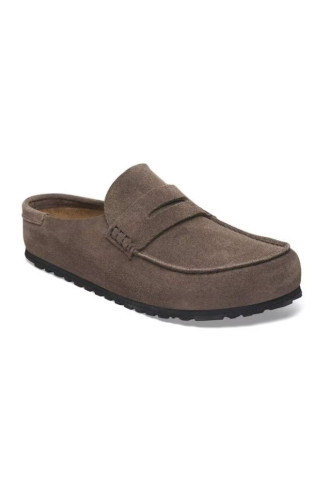 SABOT NAPLES FORME MOCASSIN...
