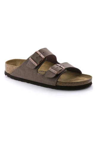MULE HOMME ARIZONA NUBUCK...