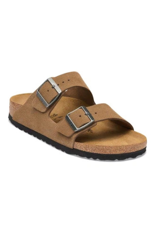 MULE REGLABLE HOMME ARIZONA...