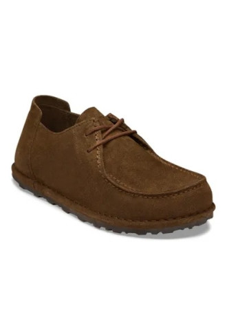 CHAUSSURE INTEMPORELLE...