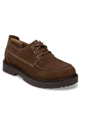CHAUSSURE INTEMPORELLE AU...