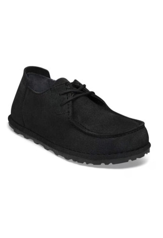 CHAUSSURE INTEMPORELLE...