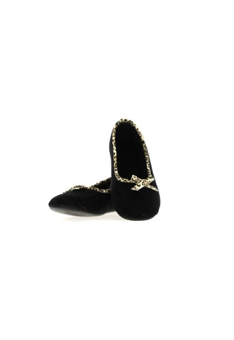 BALLERINE D INTERIEUR...