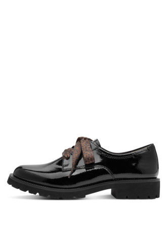 CHAUSSURE BASSE ELEGANTE ET...