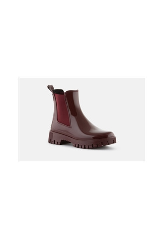 BOOTS IMPERMEABLE...