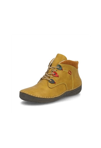 CHAUSSURE MONTANTE ULTRA...