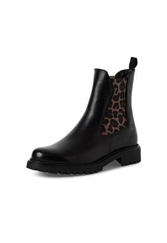 BOOTS CHELSEA DOUBLE...