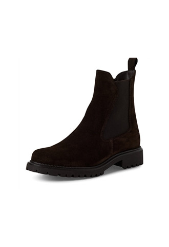 BOOTS CHELSEA DOUBLE...