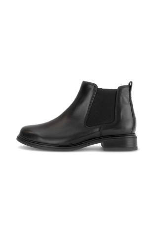 BOOTS CHELSEA AVEC ZIP...