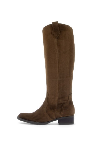 BOTTE ELEGANTE ET CONFORT...