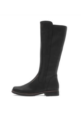 BOTTE CAVALIERE AVEC...