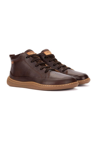 CHAUSSURE HOMME BARE FOOT...