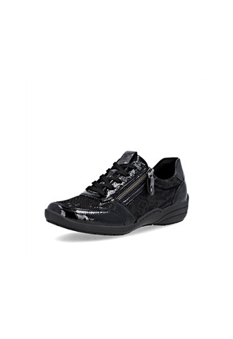BASKET CHIC ZIPPEE CONFORT...