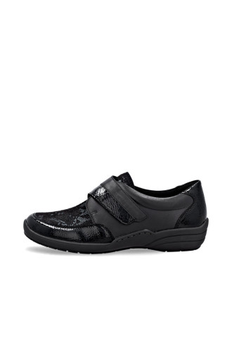 CHAUSSURE EXTRA LARGE A...