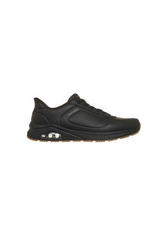 SNEAKERS HOMME AVEC BULLE D...