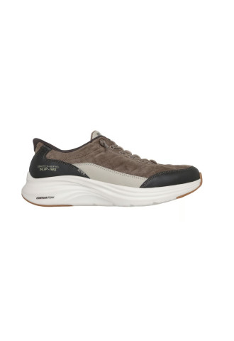 SNEAKERS A MEMOIRE DE FORME...