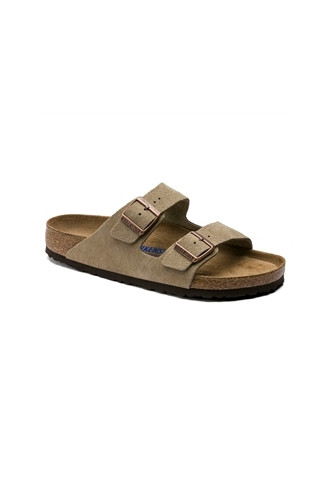 MULE REGLABLE ARIZONA  CUIR...