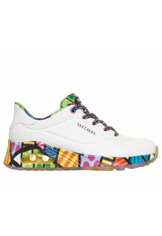 Skechers Britto Slip-ins :...