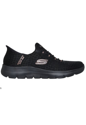 Skechers Slip-ins: Summits...