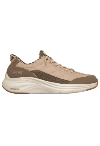 Skechers Slip-ins: Contour...