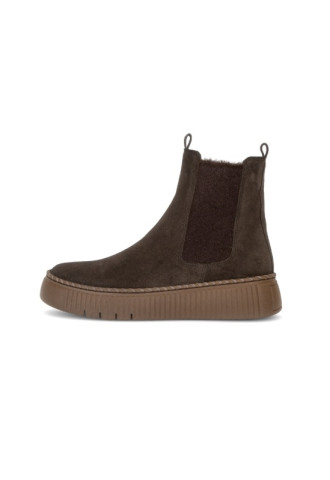 BOOTS CHELSEA COMPENSEE...