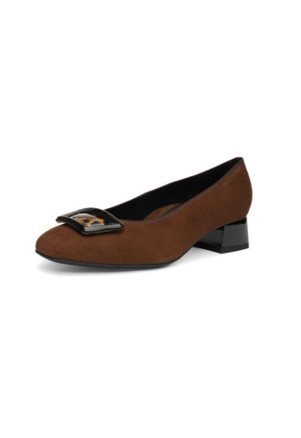 ESCARPIN ELEGANT AVEC...