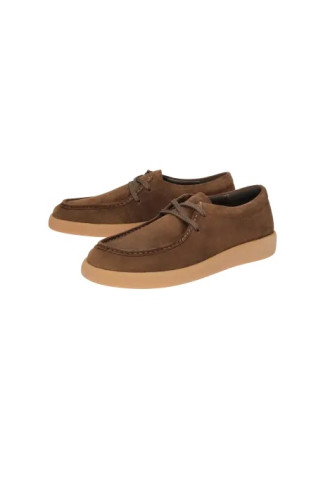 CHAUSSURE DERBIE ESPRIT...
