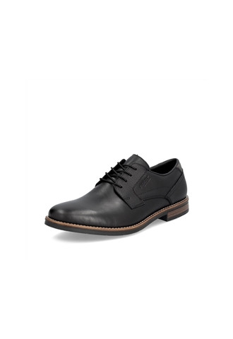 CHAUSSURE DE VILLE FINE...