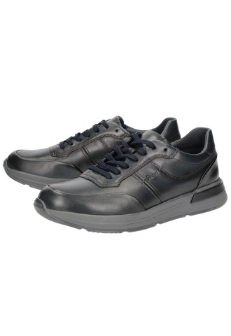 SNEAKER POUR HOMME COMPENSE...