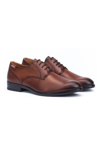 CHAUSSURE HABILLEE POUR...