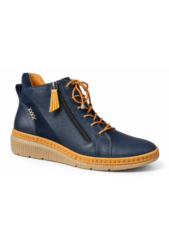 BOOTS COMPENSE MARINE EN...