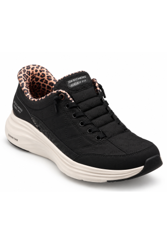 Skechers Slip-ins: Contour...
