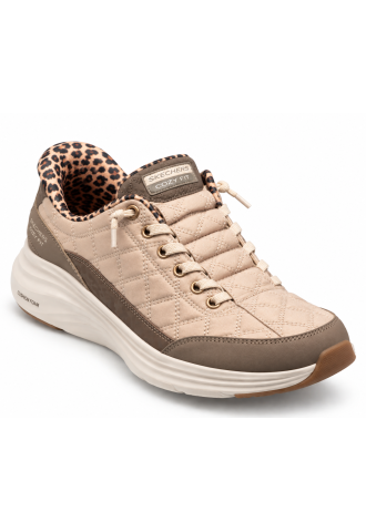 Skechers Slip-ins: Contour...